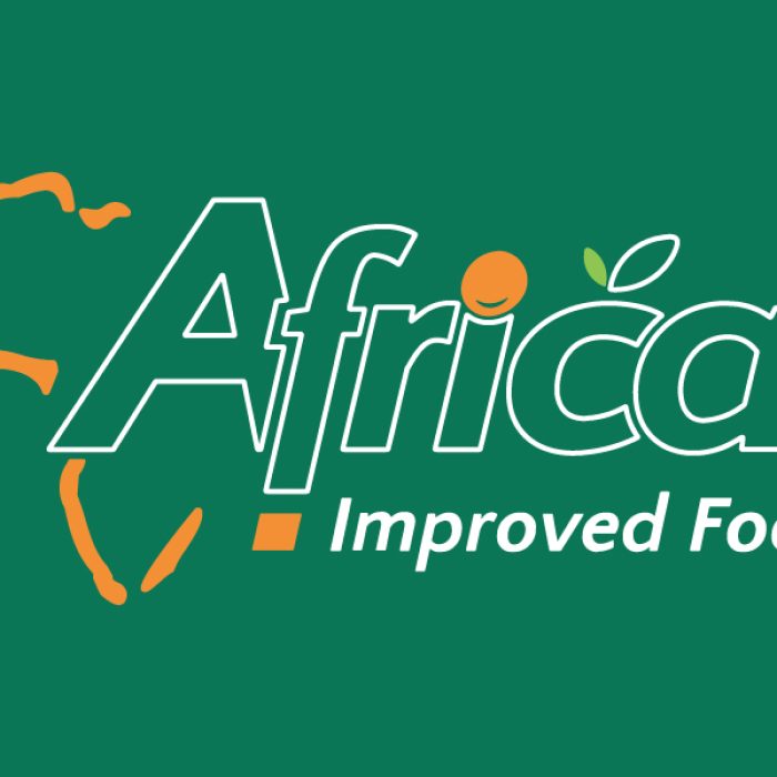 AIF-Logo