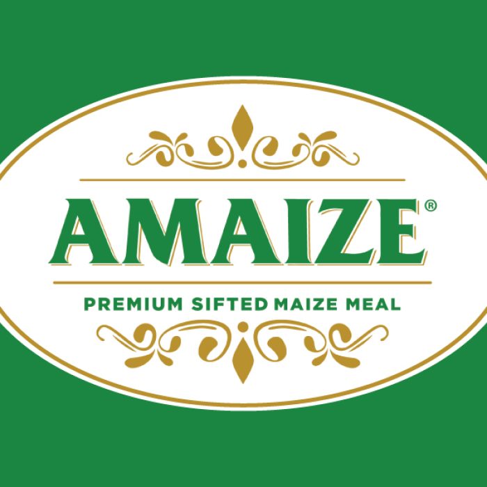 Amaize-Logo