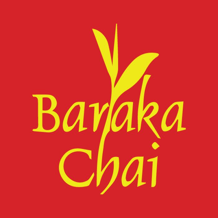 Baraka-Chai-Logo