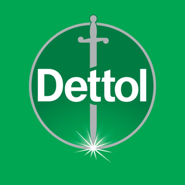 Dettol-Logo