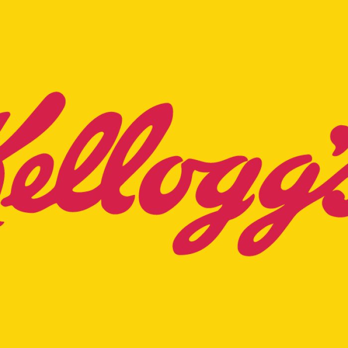 Kellogs-Logo