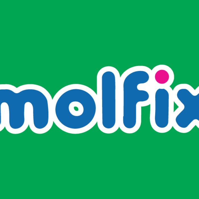Molfix-Logo
