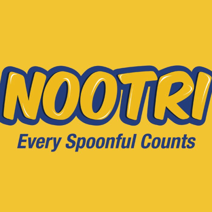 Nootri-Logo