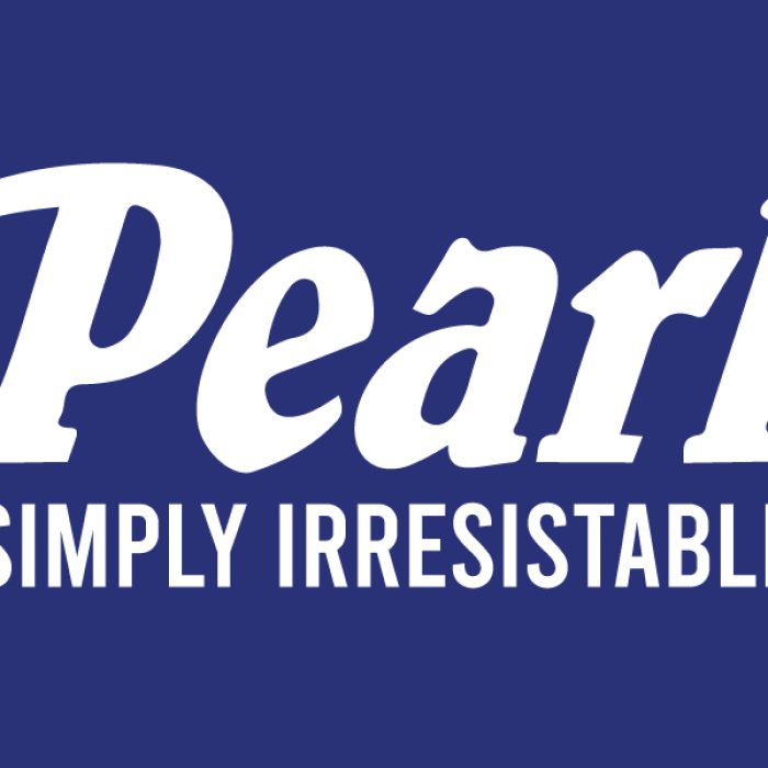 Pearl-Logo
