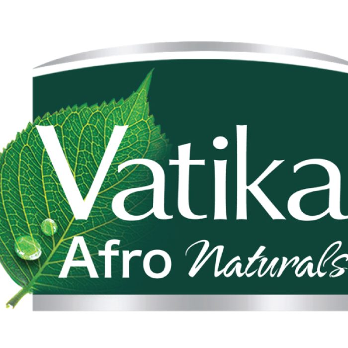 Vatika-Logo